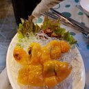 낙성대동-37 | 샤로수길 맛집 회식장소로 좋은 &#34;오!막회집&#34;