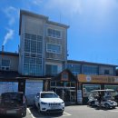 여주-1119 | 여주 물놀이 - 참숯마을 캠핑장&amp;수영장 후기