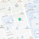 세이아뜰리에미술 이미지