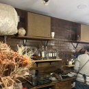 서울 해방촌 제주도막창순대 윤주당 별관 후기