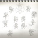 팀스트록