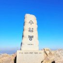 너구리약수터 | 안산의 수암봉 산행... 2025.01.23