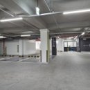 센텀파크약국 이미지