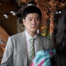 근면스튜디오 이미지