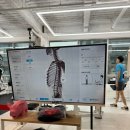 바디제로 이미지