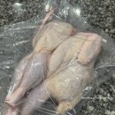 두리유통 이미지