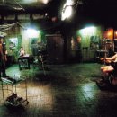 헐리우드비디오방 | 레시피를 사가 놓고 핵심 재료 없이 양념장만 넣은 맹탕 부대찌개... <부고니아> 후기 (스포)