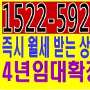 (주)선민건설 이미지