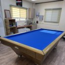 안덕원로 이미지