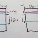 행복꾸러미 님께, / Re:붙박이장 내부수리 견적봐주세요 이미지