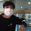 화도체육문화센터 수영장 이미지