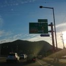 검창주유소 이미지