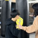 사우프라자약국 이미지