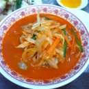 희락반점 이미지