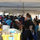 서망항1 이미지