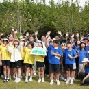 노을숲제주 이미지