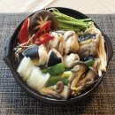 솔미푸드 이미지