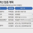 유림가정의학과의원 이미지