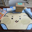 봄내중학교 이미지