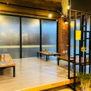 표선 휴 이미지