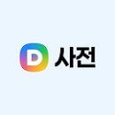 미국/영국 [gudz] 이미지