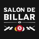 S. S 당구장 이미지