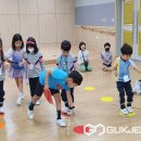 청주소로초등학교 이미지