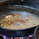 아맛나찜닭 이미지