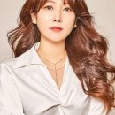 늘빛나 이미지