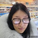 씨-채널안경 이미지