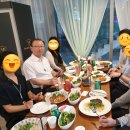 웅살롱 이미지