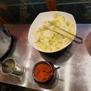 이모네한식부페 이미지