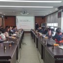 아산참여자치연구원