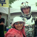 매가패스 이미지