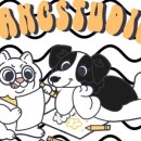 스튜디오IM