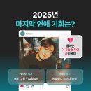 판밍밍