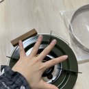 [공지] [사이끼리 스텔라버너] &#34;내돈내산&#34; 사용후기!