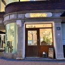 부산 해운대 해리단길 카페추천 메이로즈ෆ 수제마카롱 디저트찾으시는분들 여기로오십시오