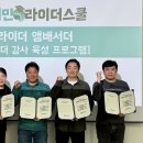 우아 이미지