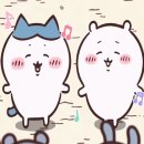 자용상사