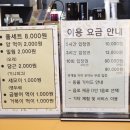 쥬니버스 이미지
