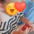미성카라이트 네이버블로그