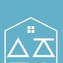 강변남로 이미지