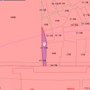 성혜내과의원 이미지