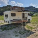 휴먼 & 카 이미지