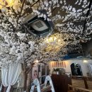 경성닭발 이미지