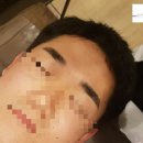 엘메디컬센터 이미지