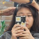 수현약품 이미지