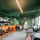 백호2길 이미지