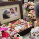 순천 반려동물장례식장 하늘별 이미지